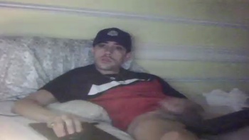 jonito_Crocante  08-07-2021 Recorded Video Show